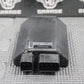 2005 HONDA CR125R OEM KSRF CDI ECU COMPUTER IGNITION UNIT BOX 30410 - KSR - 711 GOOD - hggarage