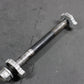 2006 KTM 85SX OEM REAR AXLE BACK WHEEL RIM PIVOT BOLT AXEL