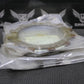 7 - NOS KAWASAKI 89 - 94 KDX200 88 - 91 KX125 OEM CLUTCH FRICTION PLATES 13088 - 1081 - hggarage