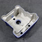 2022 YAMAHA YZ450FX OEM ENGINE MOTOR CYLINDER HEAD COVER VALVE COVER - hggarage