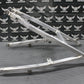 2000 2001 HONDA CR125R CR250R OEM REAR BACK SUB FRAME SUBFRAME SEAT RAIL - hggarage