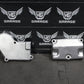 2006 KAWASAKI KX250 OEM ENGINE POWER VALVE GOVERNOR 14091 - 0215 14091 - 0217 - hggarage