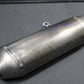 2006 KAWASAKI KX450F FULL FMF EXHAUST PIPE CHAMBER HEADER EXHAUST SYSTEM 18088-