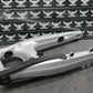 2014 HONDA 13-20 CRF250L OEM SWINGARM SWING ARM SUSPENSION