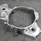 1999 YAMAHA YZ250 ENGINE MOTOR INNER CLUTCH COVER 5CU-15431-00-00