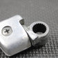 2000 00 - 07 HONDA CR125R OEM KICKSTART KICK START PEDAL LEVER 28300 - KZ4 - J20 - hggarage