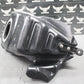 2011 KAWASAKI KX450F OEM GAS FUEL TANK CELL PETROL RESERVOIR 51001 - 0390 GOOD - hggarage