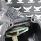 2006 YAMAHA YZ250F OEM AIRBOX INTAKE AIR CLEANER CASE BOOT 2S2 - 14401 - 70 - 00 - hggarage