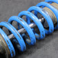1991 Kawasaki KDX250 OEM Rear Back Shock Absorber Suspension 45014 - 1498 - W1 - hggarage