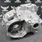 2001 KAWASAKI 01 - 05 KX100 KX85 OEM LEFT RIGHT ENGINE MOTOR CRANKCASE CRANK CASES - hggarage