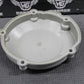 1991 88 - 91 KAWASAKI KX125 OEM STATOR GENERATOR MAGNETO COVER 14031 - 1217 MINT! - hggarage