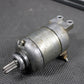 2002 KTM 520EXC OEM ENGINE STARTING STARTER MOTOR -DC 12V 59040001000