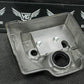 2005 Honda 04 - 08 CRF250R OEM Engine Motor Cylinder Head Cover Valve Cover - hggarage