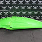 2018 KAWASAKI KX250F OEM PLASTICS BODY KIT FENDERS PANELS NUMBER PLATE SHROUDS - hggarage