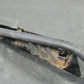2003 97 - 03 HONDA XR70R OEM EXHAUST PIPE CHAMBER HEADER 18300 - GCF - A20 - hggarage