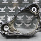 1988 1989 HONDA CR250R OEM RIGHT CRANKCASE INNER CLUTCH COVER 11340 - KS7 - 831 MINT - hggarage