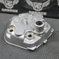 2005 03 - 08 KTM 65 SX OEM ENGINE MOTOR CYLINDER HEAD COVER CAP DOME 46030006700 - hggarage