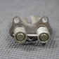 2005 SUZUKI 05 - 23 RM85 OEM EXHAUST POWER VALVE POWERVALVE GOVERNOR 11250 - 03B10 - hggarage
