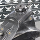 2006 YAMAHA 06 - 09 YZ250F YZ450F OEM GAS FUEL TANK CELL PETROL RESERVOIR - hggarage