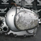 1998 HONDA XR200R 1990 1991 / 93-02 ENGINE MOTOR SIDE CLUTCH COVER 11330-KT0-830