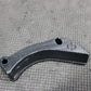 2008 SUZUKI RMZ250 MOOSE RACING BILLET MOTOR ENGINE FRONT SPROCKET COVER