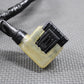 2013 HONDA CRF250R OEM MAIN CHASSIS WIRE WIRING HARNESS LOOM 32100 - KRN - A70 GOOD! - hggarage