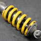 2000 HONDA XR100R OEM REAR BACK SHOCK ABSORBER SUSPENSION 52400-KN4-013ZE