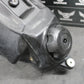 2008 SUZUKI RMZ250 OEM GAS FUEL TANK CELL PETROL RESERVOIR 44110-10H00-YBH