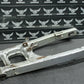 1993 HONDA CR80R OEM SWINGARM SWING ARM SUSPENSION 52000-GBF-000ZA