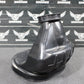 2006 06 - 08 YAMAHA YZ450F OEM INTAKE JOINT BOOT AIRBOX 2S2 - 14453 - 10 - 00 - hggarage