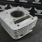 2000 Yamaha TTR125E TTR125L TTR125LE OEM Std Bore Engine Motor Cylinder Bore Jug - hggarage