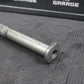 2018 HONDA0 04 - 22 CRF250R OEM REAR BACK SWINGARM BOLT SUSPENSION PIVOT AXLE 521 - hggarage