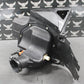 2019 SUZUKI 19 - 25 RMZ250 OEM AIRBOX AIR CLEANER FILTER BOX INTAKE BOOT INJECTOR - hggarage