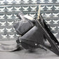 2014 KAWASAKI 13 - 16 KX250F OEM AIRBOX INTAKE AIR CLEANER CASE 59006 - 0011 - hggarage