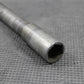 2008 HONDA CRF250R OEM FRONT WHEEL RIM AXLE PIVOT BOLT SHAFT 44301 - MEN - 000 - hggarage