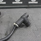 2001 KAWASAKI 01 - 05 KX100 KX85 OEM IGNITION COIL PLUG WIRE 21121 - 1296 21130 - 1077 - hggarage