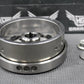 2000 SUZUKI 00 - 04 DRZ400 OEM STATOR MAGNETO ROTOR FLYWHEEL 32102 - 29F10 NICE! - hggarage