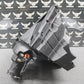 2019 SUZUKI 19 - 25 RMZ250 OEM AIRBOX AIR CLEANER FILTER BOX INTAKE BOOT INJECTOR - hggarage
