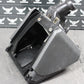 2002 YAMAHA WR426F YZ426F OEM AIRBOX INTAKE AIR CLEANER CASE ASSEMBLY