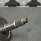 1996 Kawasaki 90 - 06 KDX200 97 - 05 KDX220R OEM Kickstart Kick Start Shaft - hggarage