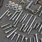 2003 Honda CRF450R OEM Chain Tensioner Topend Engine Hardware Assembly Low Hour - hggarage