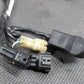 2004 Honda CRF250R OEM Denso ECU Computer Controller Unit Black Box Ecm CDI - hggarage