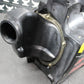 2004 SUZUKI 01-06 RM250 OEM AIRBOX INTAKE AIR CLEANER CASE 13700-37F31