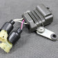 2020 YAMAHA YZ250FX OEM RECTIFIER VOLTAGE REGULATOR WIRING B7B - 81960 - 00 - 00 GOOD! - hggarage
