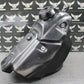 2008 05 - 09 HONDA CRF250R OEM GAS FUEL TANK CELL PETROL RESERVOIR 17510 - KRN - 730 - hggarage