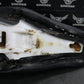 2011 Yamaha 09 - 11 YZ125 YZ250 OEM Seat Saddle 1C3 - 24770 - H2 - 00 - hggarage
