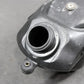 1996 KAWASAKI 94-98 KX125 KX250 OEM GAS FUEL TANK CELL PETROL RESERVOIR