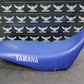 2000 YAMAHA 00-03 TTR90 03-07 TTR90E OEM SEAT SADDLE 5HN-24770-00-00