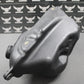 2005 HONDA 02 - 07 CR125R CR250R OEM GAS FUEL TANK RESERVOIR 17510 - KSK - 010 NICE! - hggarage