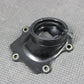 2000 YAMAHA YZ250 OEM INTAKE REED BLOCK ASSEMBLY 4XL - 13610 - 00 - 00 - hggarage